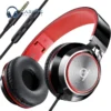 ARTIX CL750 On-Ear Headphones