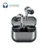 SAMSUNG Galaxy Buds 3 Pro AI True Wireless Bluetooth