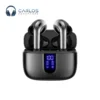 TAGRY Bluetooth Headphones