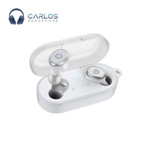 TOZO T10 (Classic Edition) Bluetooth